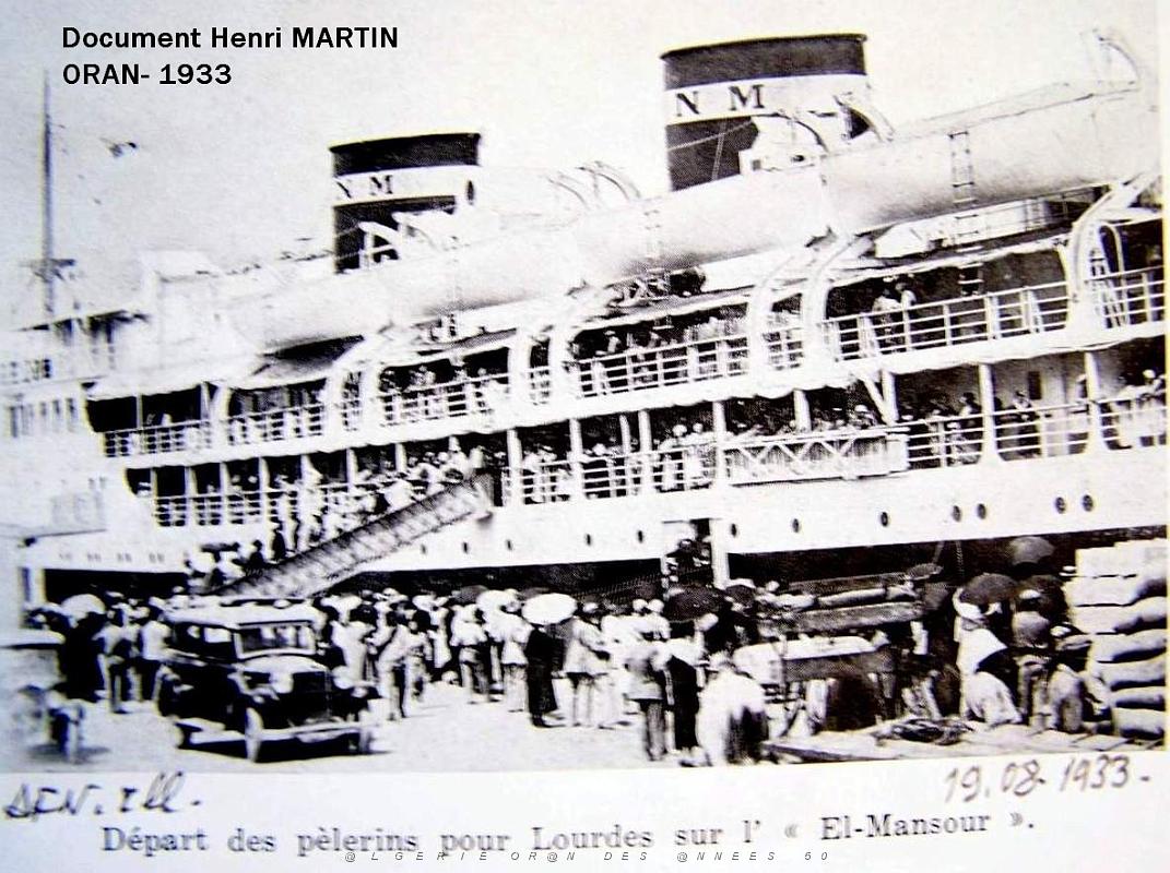 Oran- SDV- 1022- Martin.jpg